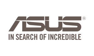 asus asus