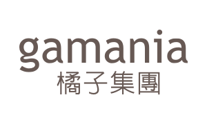 gamania gamania